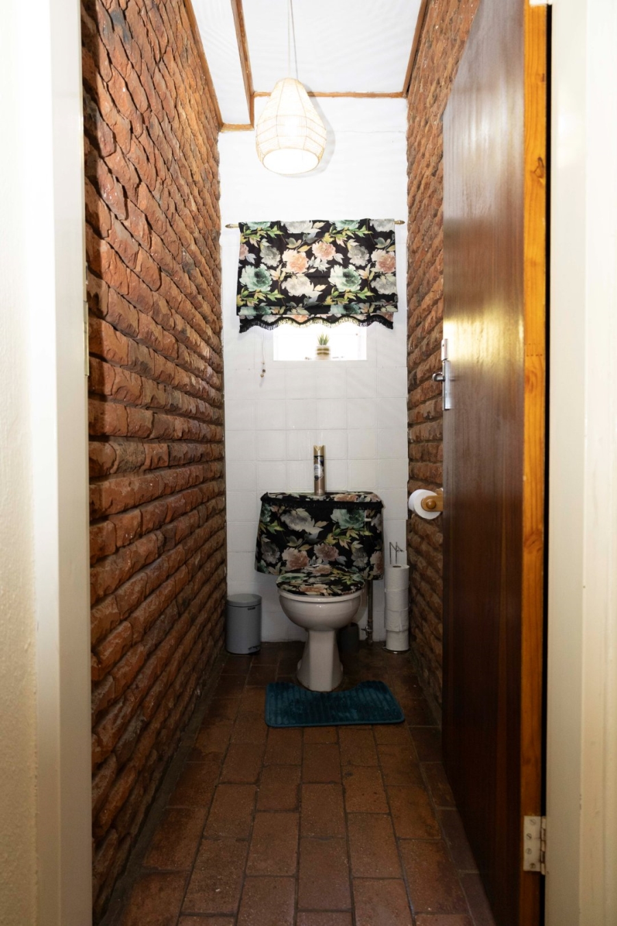 To Let 4 Bedroom Property for Rent in Ifafi North West